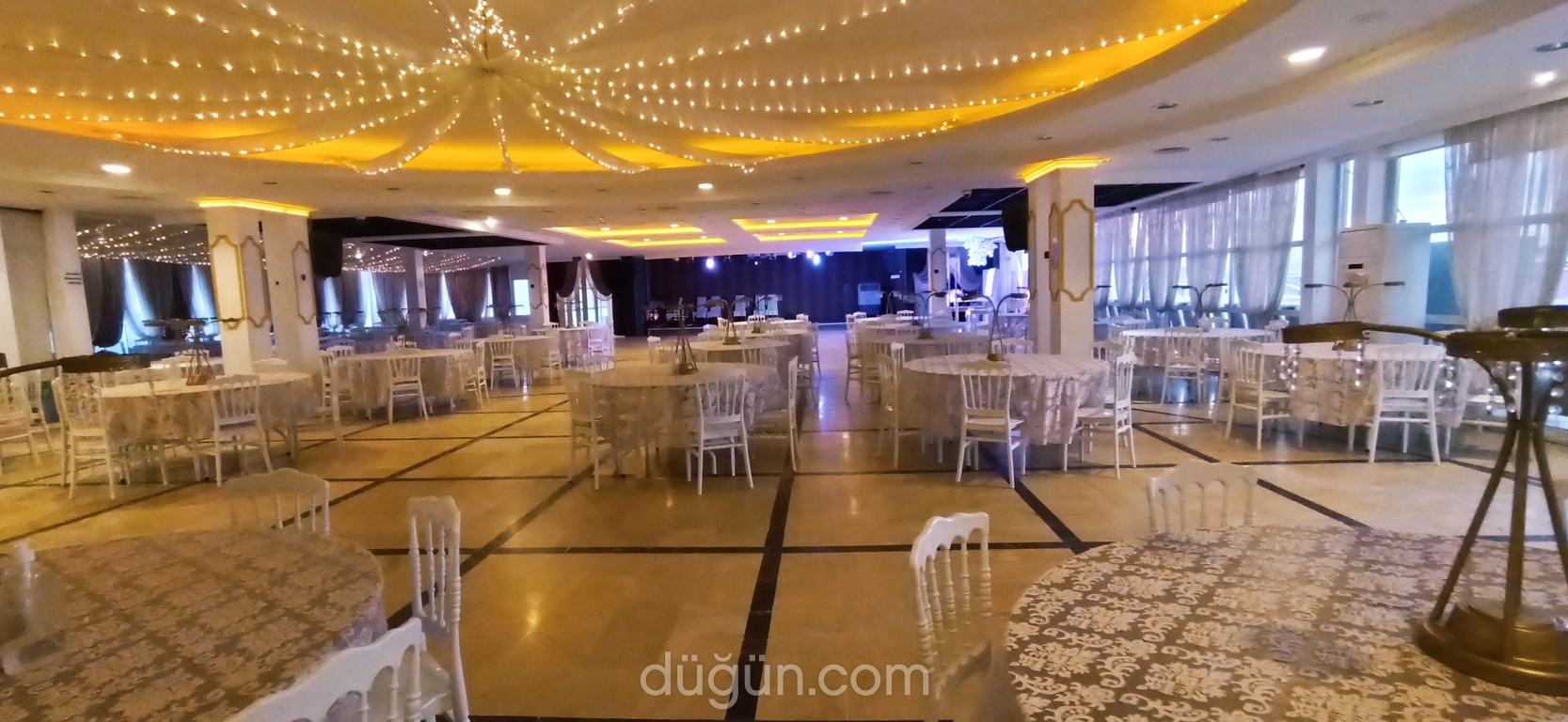 Tuana Dugun Salonlari Fiyatlari Dugun Salonlari Ankara