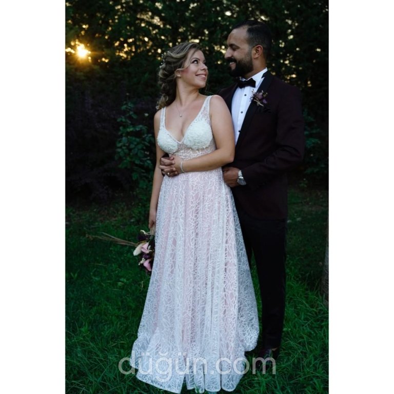 Akhisar Life Organizasyon