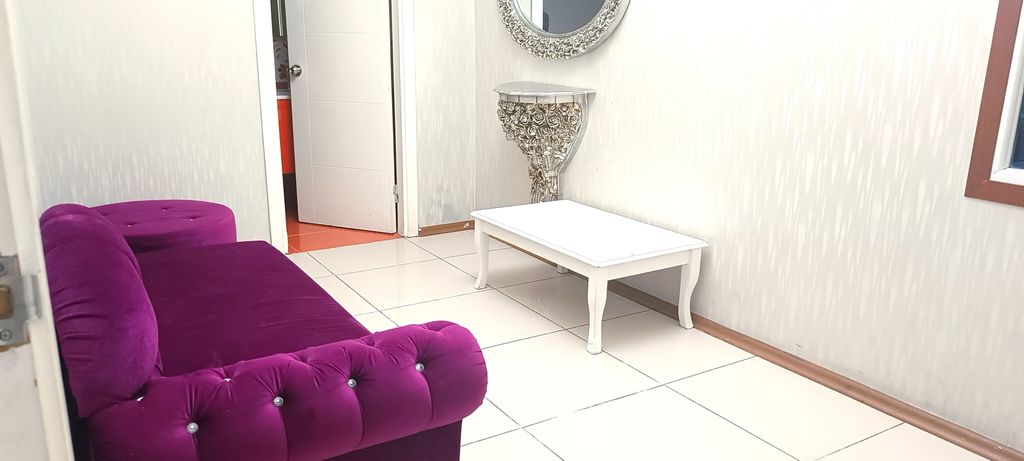 Kristal Düğün Davet Salonları