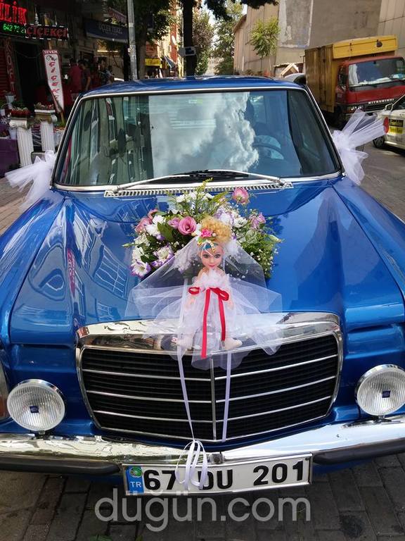 Kıvılcım Çiçekçilik