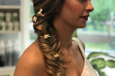 Marka & Marka Kuaför