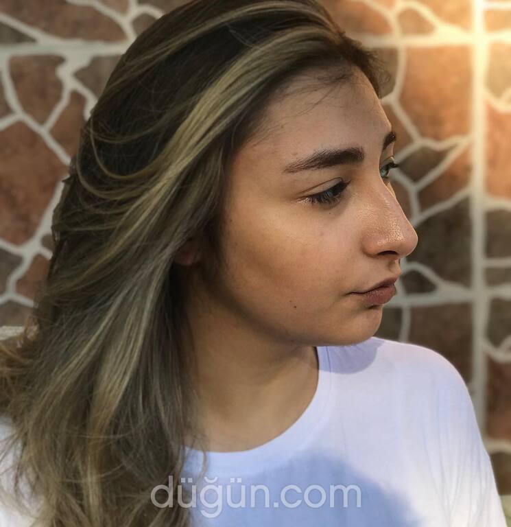 Marka & Marka Kuaför