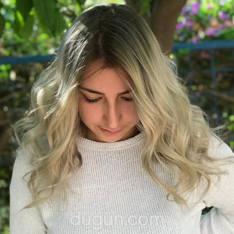 Marka & Marka Kuaför