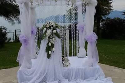 Dilara Çiçekçilik ve Organizasyon