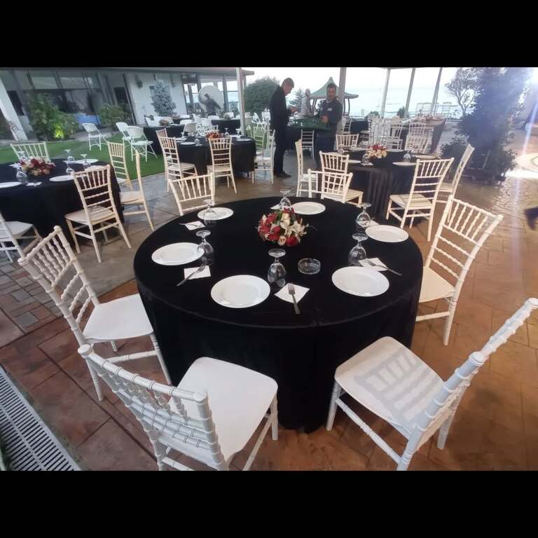 Dilara Çiçekçilik ve Organizasyon