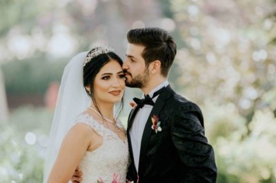 Alper Karagülle Fotoğrafçılık