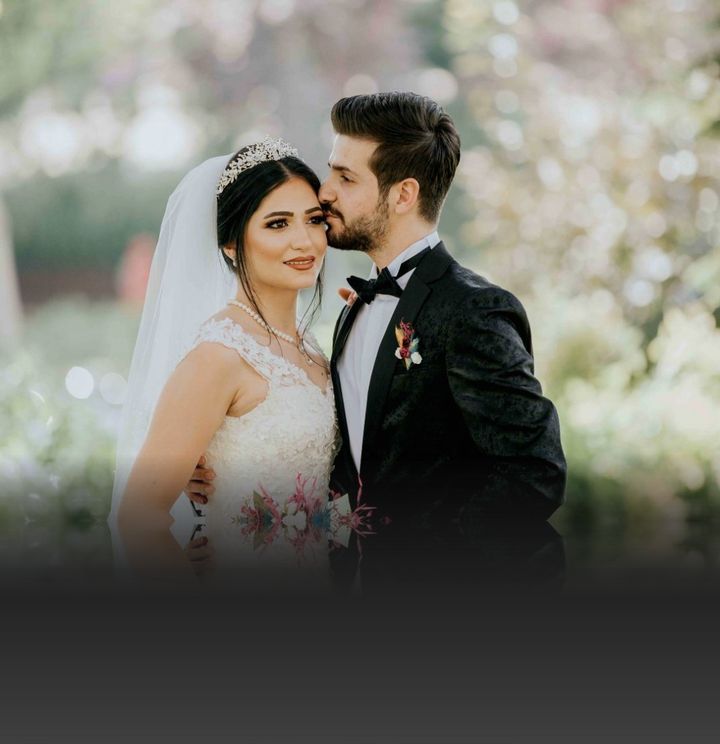 Alper Karagülle Fotoğrafçılık