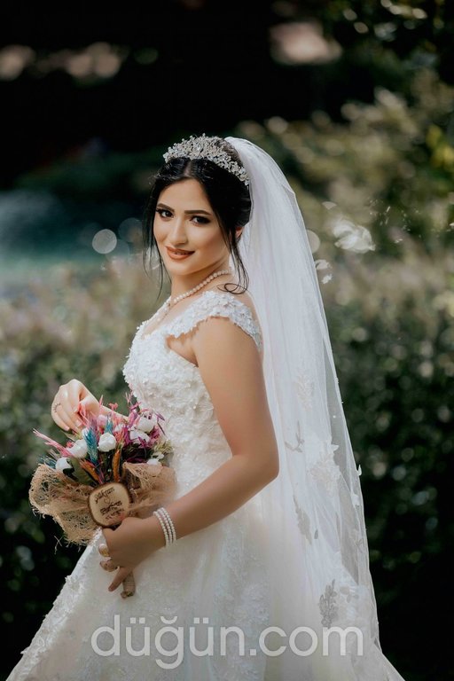 Alper Karagülle Fotoğrafçılık