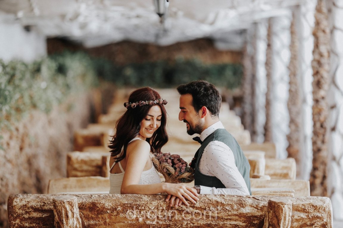 Alper Karagülle Fotoğrafçılık