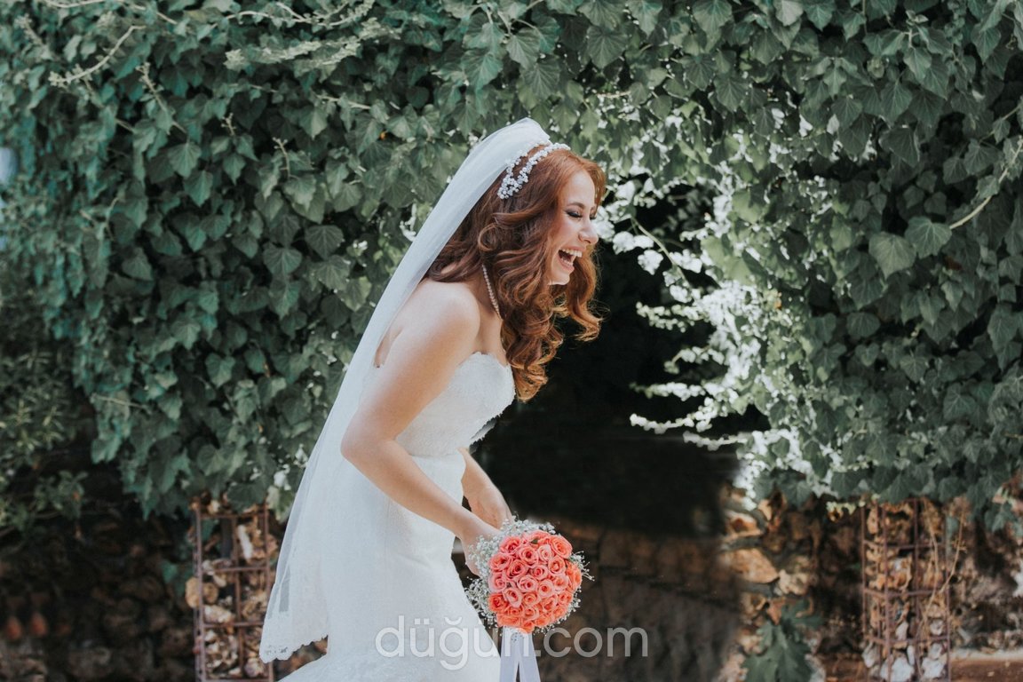 Alper Karagülle Fotoğrafçılık