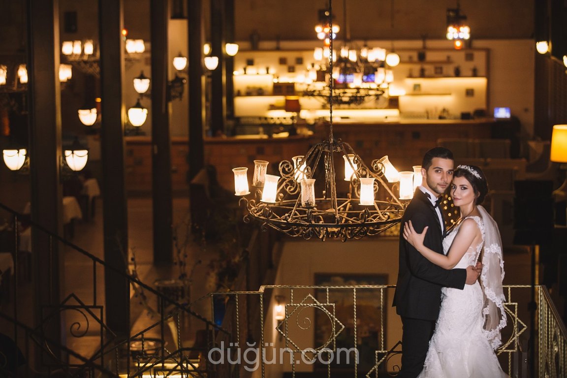 Alper Karagülle Fotoğrafçılık