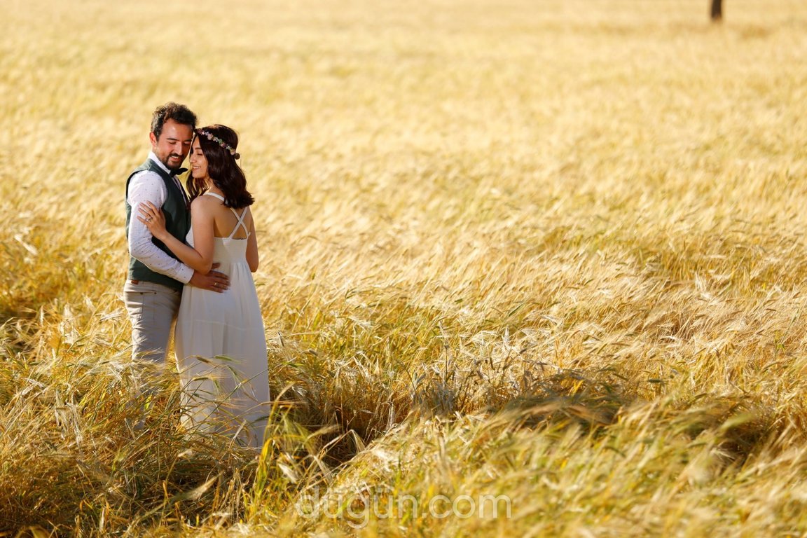 Alper Karagülle Fotoğrafçılık