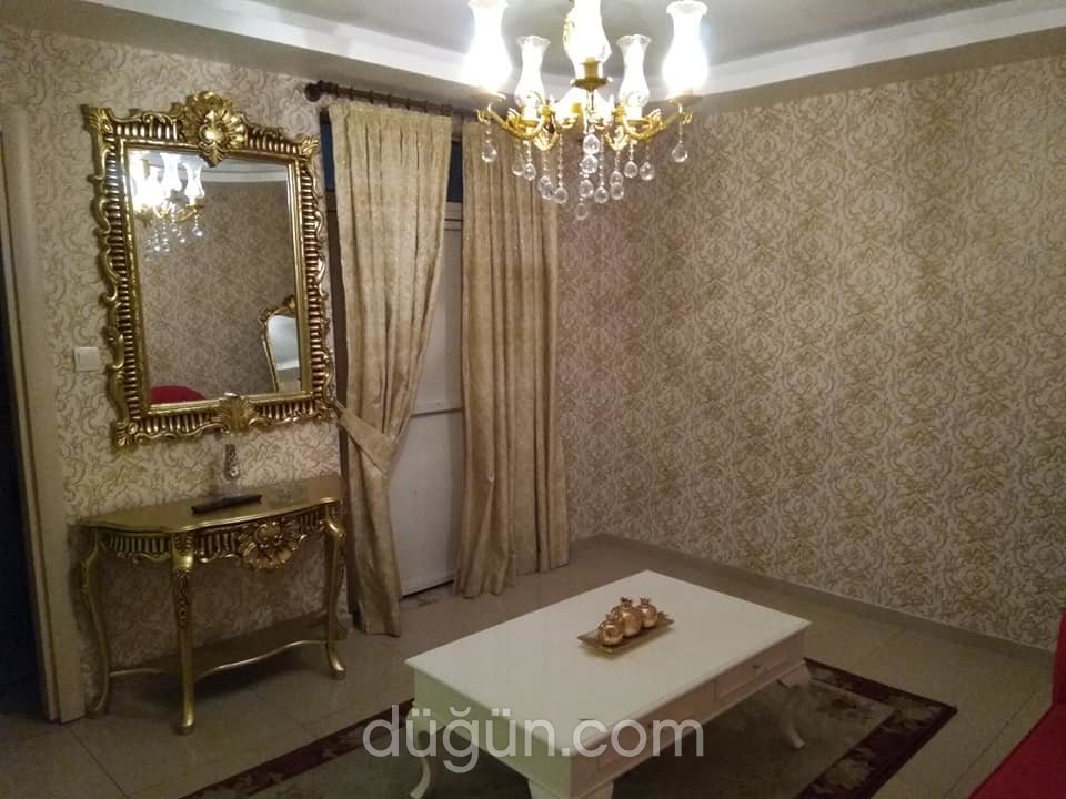 Şölen Düğün Salonu