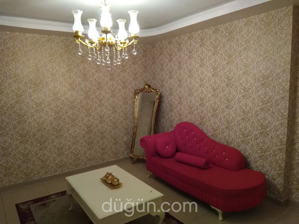 Şölen Düğün Salonu