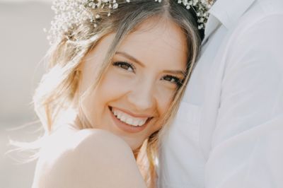 Mikail Çakmak Art Studio