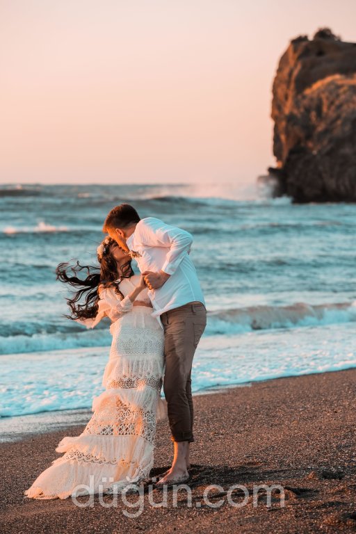 Mikail Çakmak Art Studio