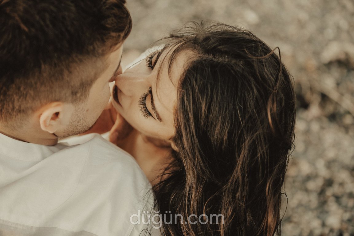 Mikail Çakmak Art Studio