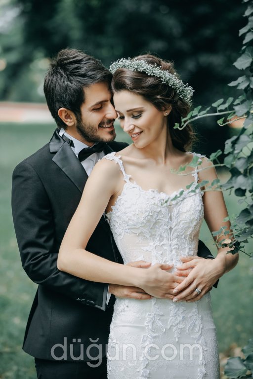 Mikail Çakmak Art Studio