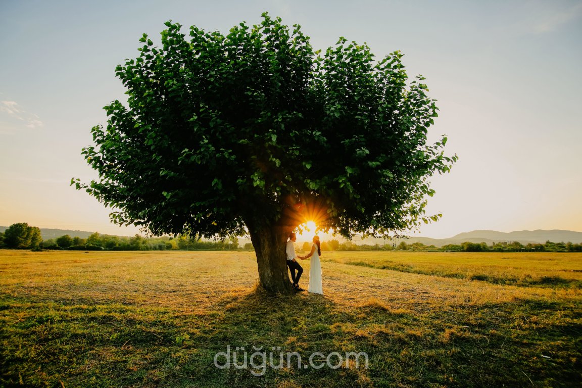 Mikail Çakmak Art Studio