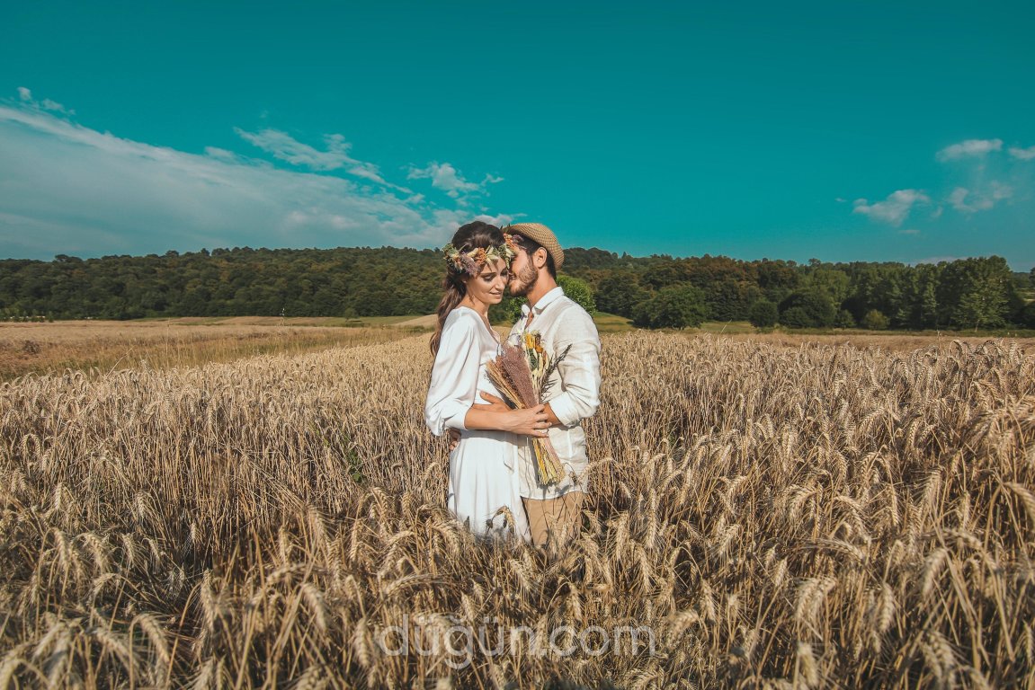 Mikail Çakmak Art Studio