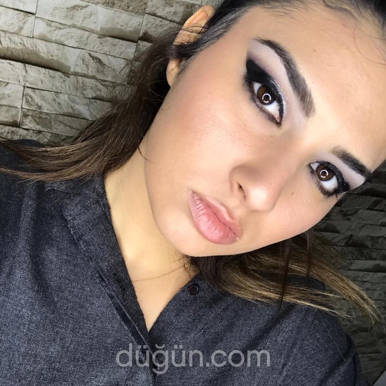 Aşkın Güzellik ve Kuaför Salonu