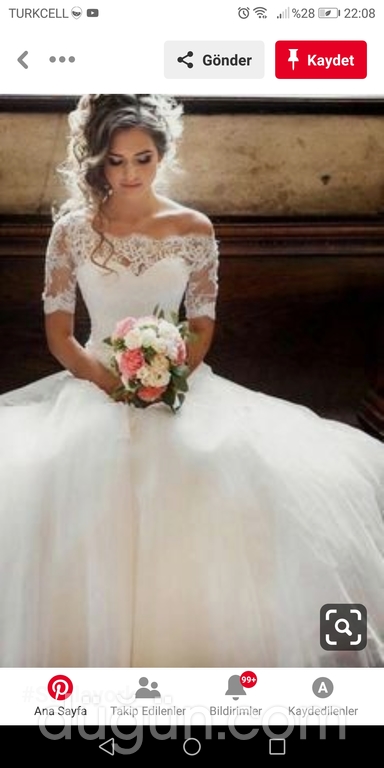 Aşkın Güzellik ve Kuaför Salonu