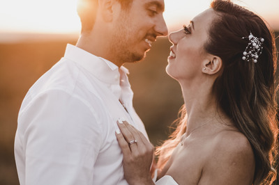 Black & White Photography