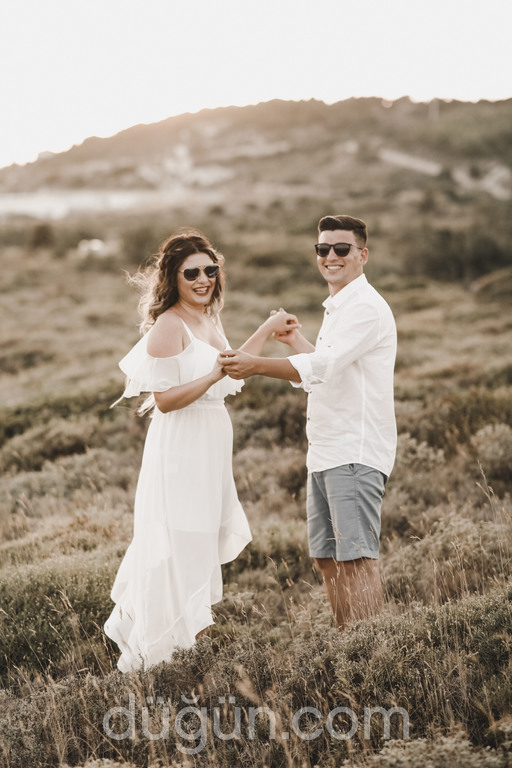 Black & White Photography