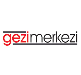 Gezi Merkezi