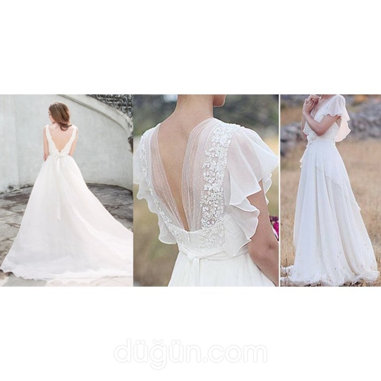 isis moda evi gelinlik bursa