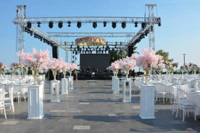 Aydık Garden