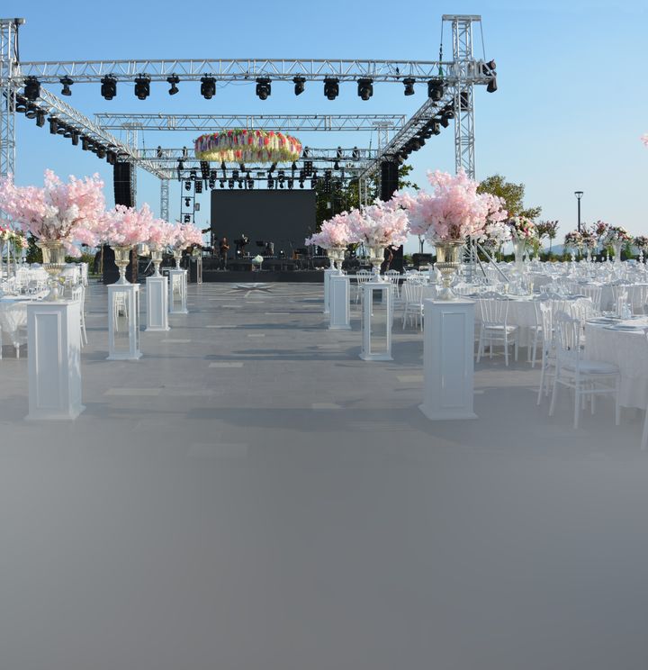 Aydık Garden