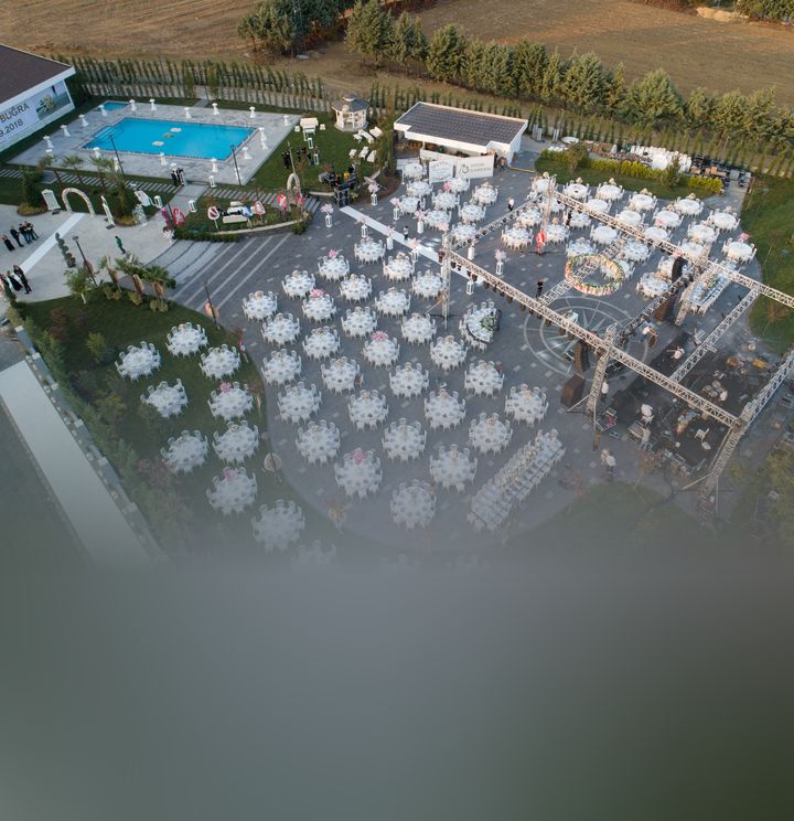 Aydık Garden