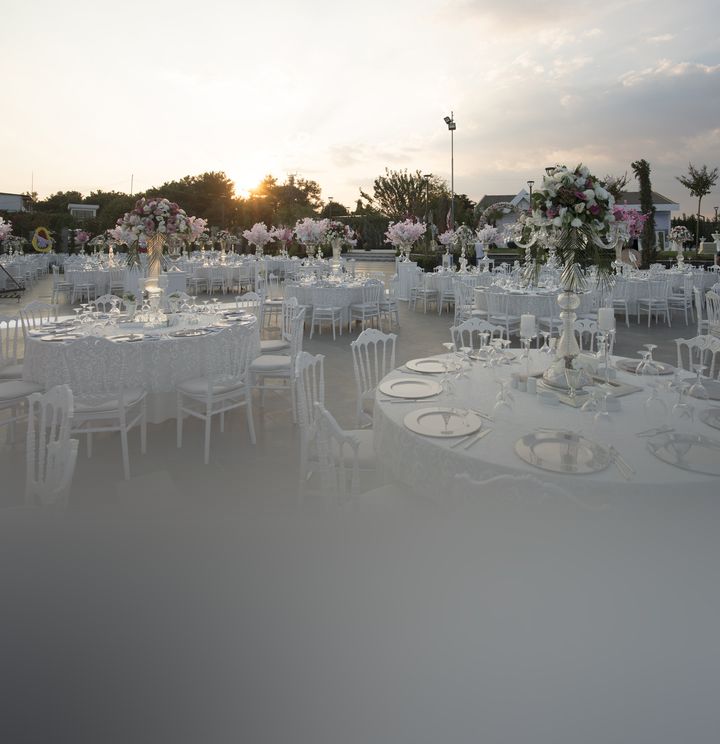 Aydık Garden