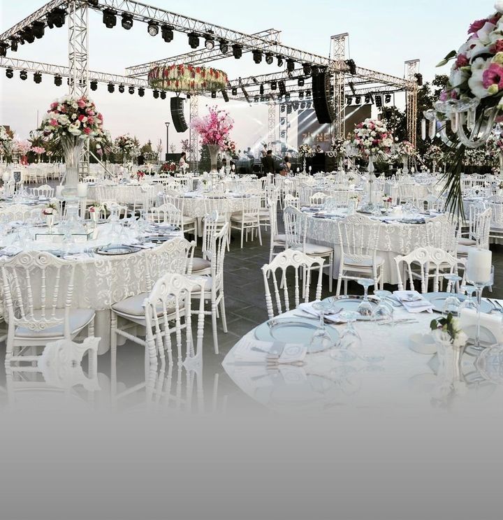 Aydık Garden