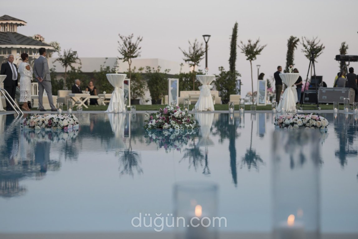 Aydık Garden