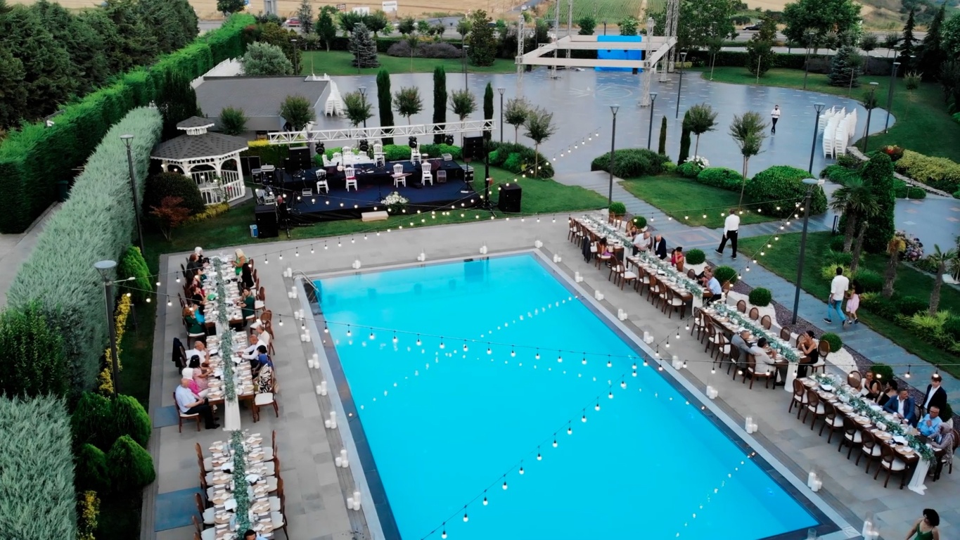 Aydık Garden
