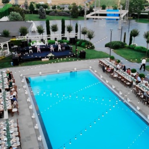 Aydık Garden