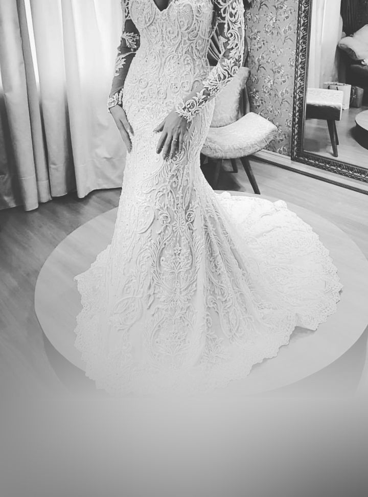 Zehra Özkan Modaevi