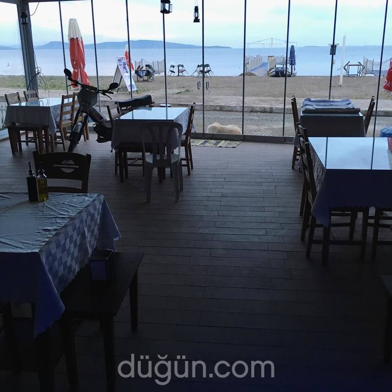 Deniz Restaurant