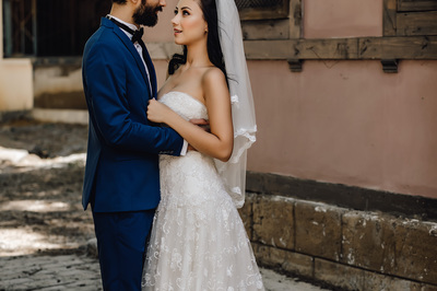 Hüseyin Akkuş Photography