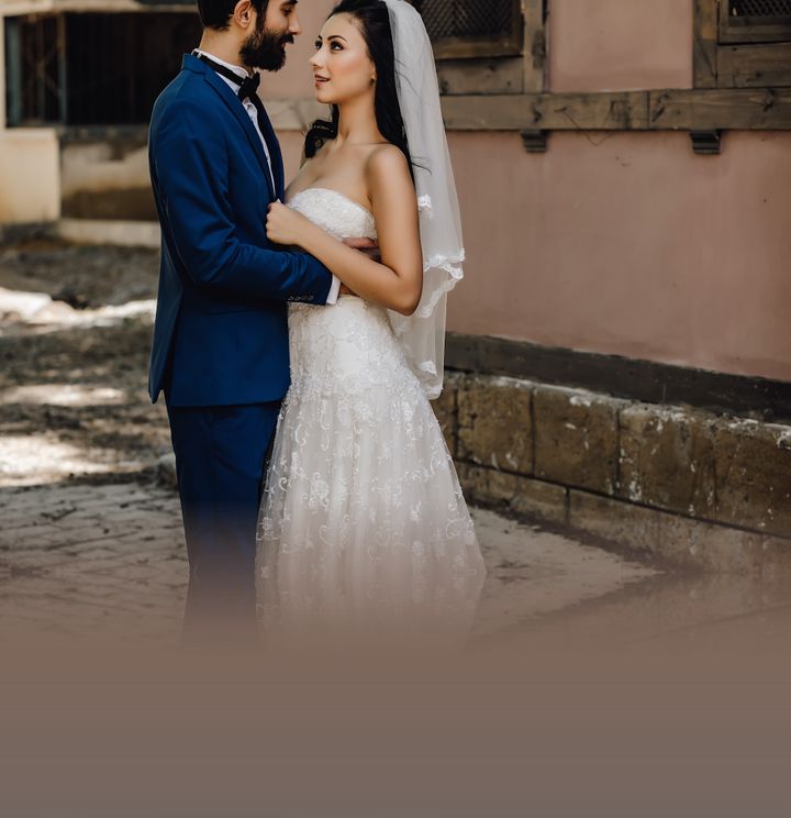 Hüseyin Akkuş Photography