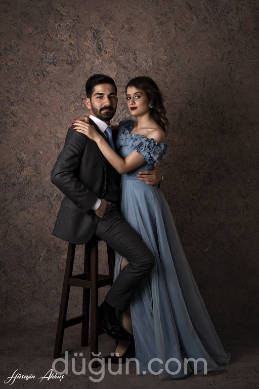 Hüseyin Akkuş Photography