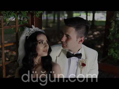 Hüseyin Akkuş Photography