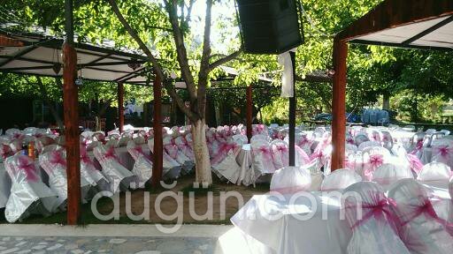 Alatav Düğün Salonu & Restaurant