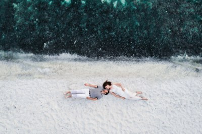 Fotoğraf Çekmecesi