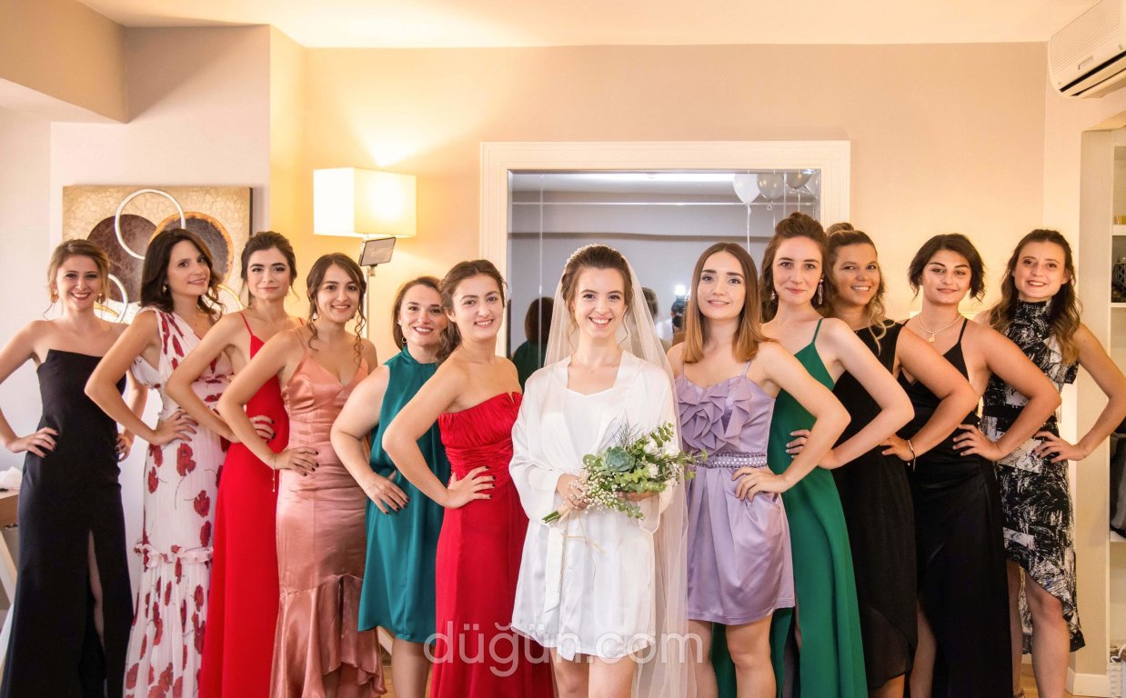 Fotoğraf Çekmecesi