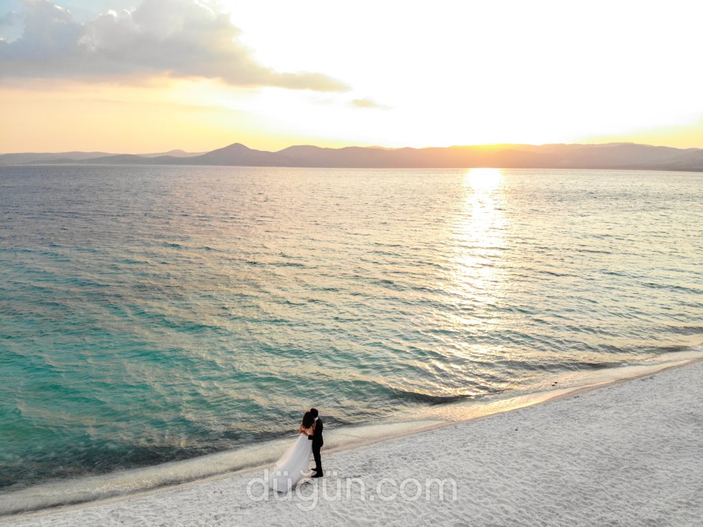 Fotoğraf Çekmecesi