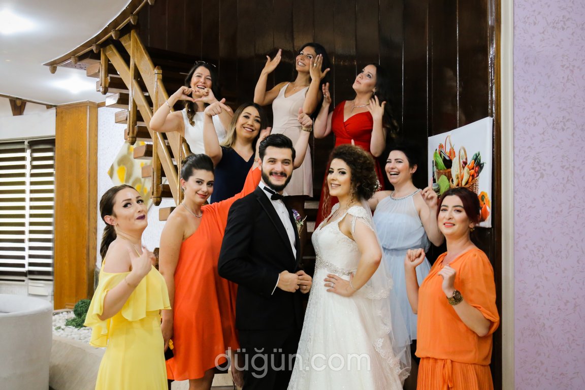 Fotoğraf Çekmecesi