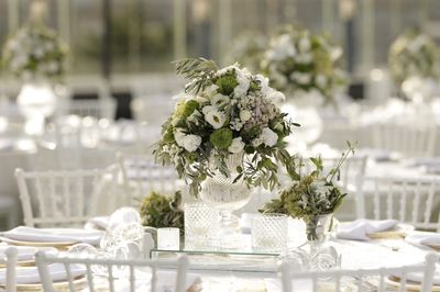 İstinye Wedding House